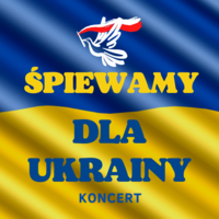 śpiew
